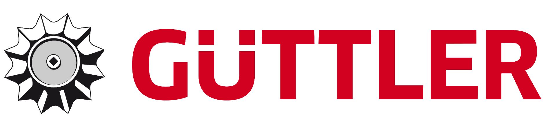 Guttler.tech